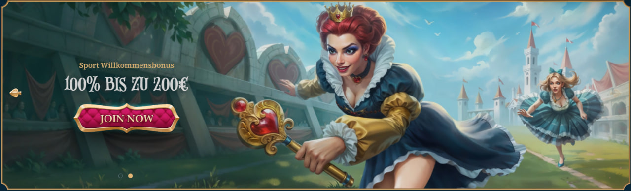 Bonusarchitektur und Mechanismen